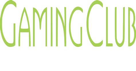 Gaming Club Casino Review ᐈ Welcome Bonus: C$350.